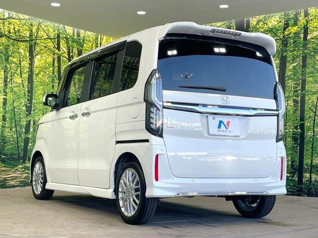 ���S���̃l�N�X�e�[�W���炨���񂹂��\��!�����̓X�܂ɓW�����Ă���N���}���C�ɂȂ�ꍇ���A�Ŋ��̓X�܂ł��������������Ƃ��\�ł�!���񎄂����ɗv�]������������������!���ʓr��p