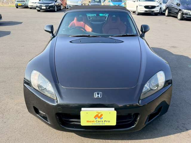 ���X�݌ɂ͊O���A�����N���[�j���O��ɓW�����A�����Ď��̏C�����̗L���A���[�^�[��������̗L������O�ҋ@�ւɂ�錟����S����{���Ă���܂��B�Ԍ��A�����A����h�������ЂőΉ��ł��܂��̂ł����S���������B