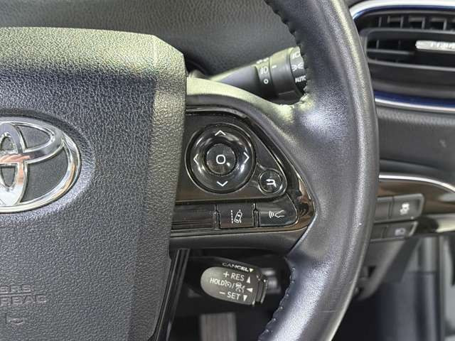 ���[�_�[�N���[�Y�R���g���[������!�O���̎ԗ��ƎԊԂ��ێ����Ȃ��玩���Ǐ]!