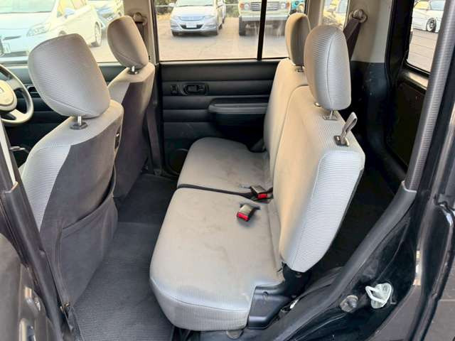 �C�ɂȂ邨�Ԃ�����܂�����E�̓d�b�ԍ����璼�ڂ��X�ɂ��₢���킹���������B�x�����@����ԗ����A��Ԃ܂łȂ�ł������������Ē����܂��B�X�^�b�t�ꓯ���A�����҂����Ă���܂��B