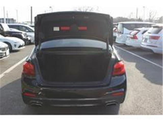 ���Ǝҗl�ւ̔̔��͂��f�肳���Ă��������܂��B �Ԍ������ԗ��̏ꍇ�́A�Ԍ����擾�������x�������z�ŕ\�����Ă���܂��B