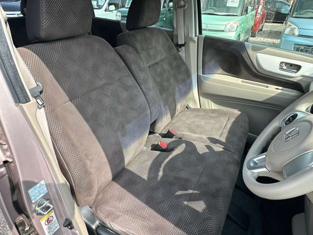 �I�[�����[�J�[�̌y�����Ԃ𒆐S�ɖL�x�ȎԎ����葵���Ă���܂��􂨒T���̂��Ԃ������ƌ�����܂�!!