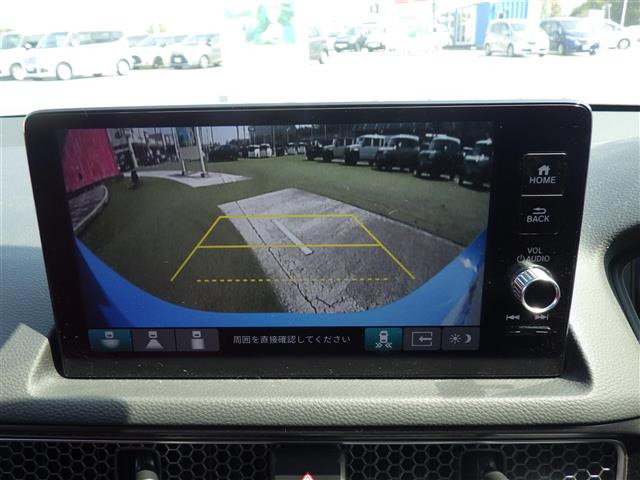 シビックタイプR2.0