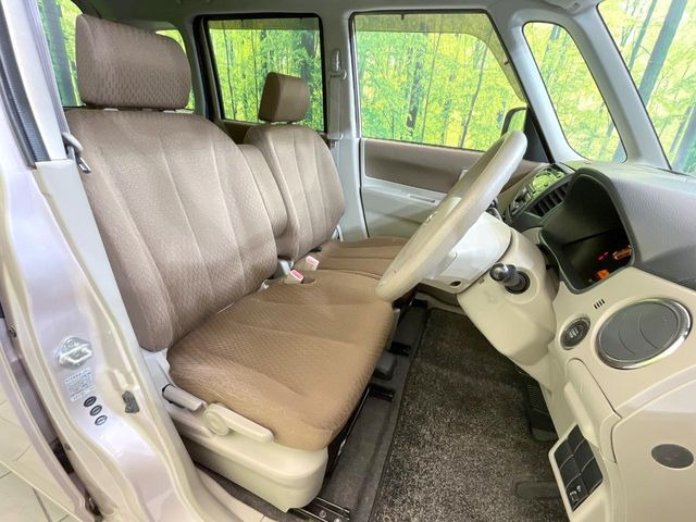 �^�]�ȃV�[�g���͎g�p�������Ȃ��A�ǍD�ȏ�ԂƂȂ��Ă��܂��B���J�Ɏg���Ă������Ƃ��悭�킩��܂��ˁB