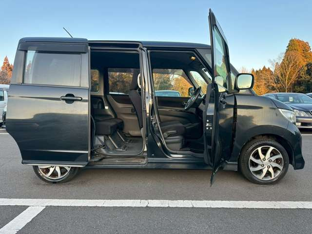 �����d�b�ł̂��₢���킹�͖����d�b�y0078-6003-685042�z�������p����������