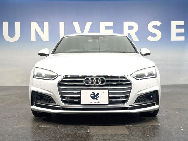 �������̒ʂ��Y��ȏ�Ԃ��ێ����Ă��邨�Ԃł����A�����ȃL�Y�̏󋵂⑼�̉ӏ��̂��ʐ^��������ł��܂��B�������̕��ł����S���Ă���������������l�A���q�l�̂���]�ɉ����ďo������育�Ή������Ă��������܂��B