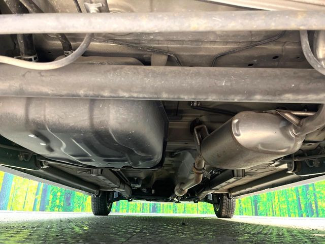 ����肪���ꂢ�Ȃ����ɁA�h�K���H�̎{�H���I�X�X���B�~��n��͂������A���ݕ��ɂ��Z���̕���A��Ń}�����E�E�B���^�[�X�|�[�c���������ɂ��D�]���������Ă���܂��B