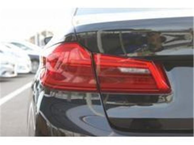 ���Ǝҗl�ւ̔̔��͂��f�肳���Ă��������܂��B �Ԍ������ԗ��̏ꍇ�́A�Ԍ����擾�������x�������z�ŕ\�����Ă���܂��B