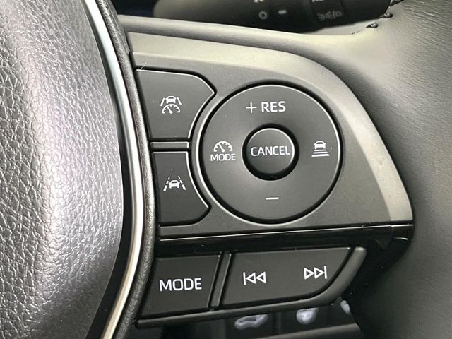 �y�g���^�Z�[�t�e�B�Z���X�z���s���ɑO���̎ԗ�����F�����A�Փ˂������Ȏ��͌x��ƃu���[�L�ŏՓˉ���Ɣ�Q�y�����A�V�X�g�B�����S�Ƀh���C�u�����y���݂��������܂��B