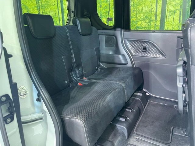 �㕔���Ȃ��C�ɂȂ�悤�ȃL�Y�E�����ւ��蓙�A�傫�ȃ_���[�W�͂Ȃ��A�ǍD�ȏ�Ԃł��B