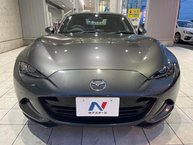 ���Ђł́A�S�ԁw�C�����Ȃ��x�̂��Ԃ̂ݎ�舵���Ă���܂��B��C�o�C���[�ɂ�錵�I�����d����̌�A���Ɍ�̎ԗ��`�F�b�N���s���A�l�N�X�e�[�W���F�肵�����i���Ȓ��ÎԂ����񋟂��Ă���܂��B