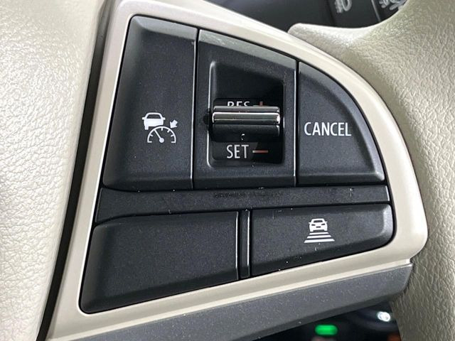 �y�A�_�v�e�B�u�N���[�Y�R���g���[���z�������H�ł̒��������s���y��!!�����ő��x��ۂN���[�Y�R���g���[�����A�Փˌy���V�X�e���ƘA�g���A�O���̎ԗ������m���ĎԊԂ�ۂ悤�ɑ��x���߂��Ă���܂�!!