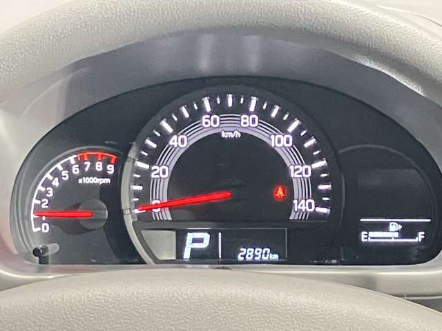 クリッパーDX ハイルーフ