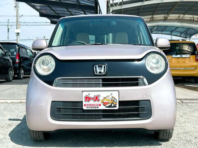 WEB�ETEL���k�s�Ȃ��Ă���܂�!�����X���������Ȃ��Ă����k�E���w���\�ł�!���C�y�ɓX���ւ��⍇������������