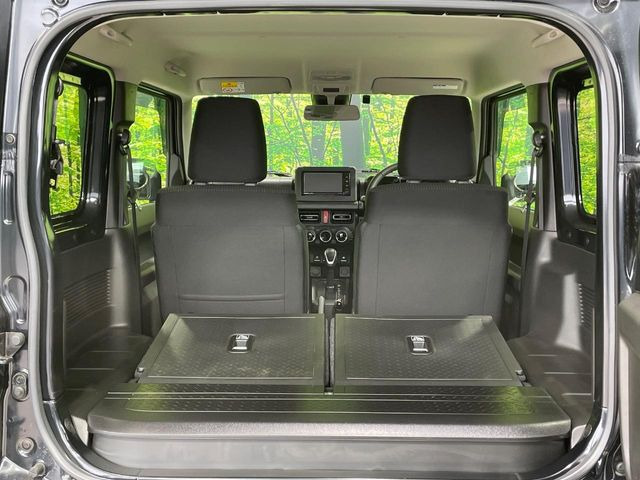 ��Ȃ��i�[����ƁA���ꂾ���̍L����!�V�[���ɍ��킹���V�[�g�A�����W�ŁA�傫�ȉו����ςނ��Ƃ��o���܂���