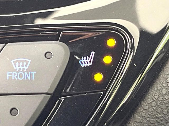 �y�V�[�g�q�[�^�[�z�������ɏd�󂷂�V�[�g�q�[�^�[!�G�A�R����葁�����܂��Ă����̂Ŋ�����̐l�����S�ł��ˁ�G�A�R���̉����͊������邩����A�Ƃ������ɂ����������߂ł��B