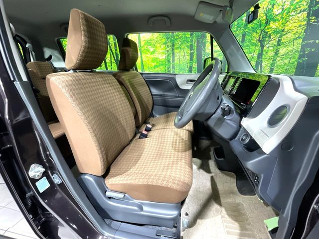 �^�]�ȃV�[�g���͎g�p�������Ȃ��A�ǍD�ȏ�ԂƂȂ��Ă��܂��B���J�Ɏg���Ă������Ƃ��悭�킩��܂��ˁB