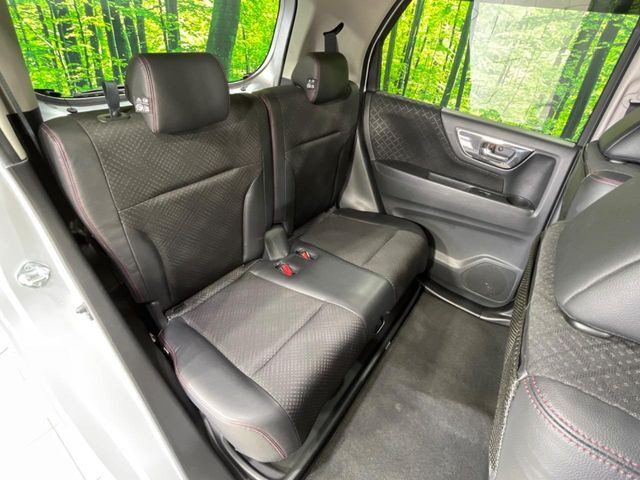 �㕔���Ȃ��C�ɂȂ�悤�ȃL�Y�E�����ւ��蓙�A�傫�ȃ_���[�W�͂Ȃ��A�ǍD�ȏ�Ԃł��B