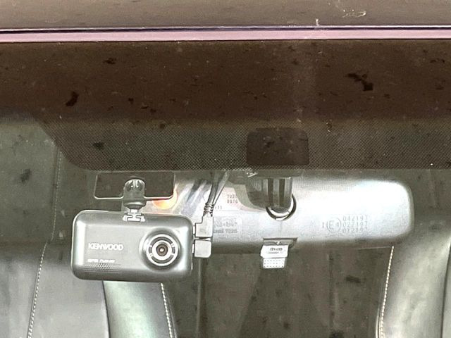 �y�h���C�u���R�[�_�[�z�h���C�u���R�[�_�[����!���s���͂������A������^�]�⎖�̂ɑ��������ہA�f���ŋL�^���A����̃��X�N�ɔ����܂��B���L�^�pSD�J�[�h�͂��q�l�����g�ł��������������K�v������܂��B