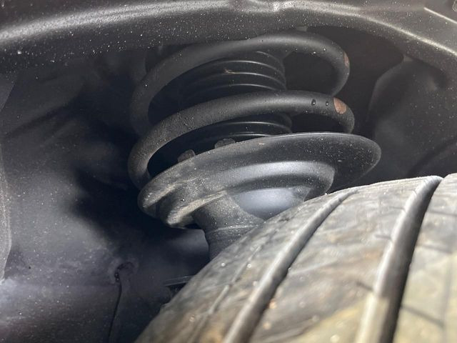 ���Ԃ����S���Ă���肢�������ׂɂ́A�����̒���_�����������܂���B�T�[�r�X�T�|�[�g(�L���ۏ�)�ł͖����_�������񋟂��Ă���A���S�̃J�[���C�t�����߂�������������T�|�[�g�̐��������Ă��܂��B