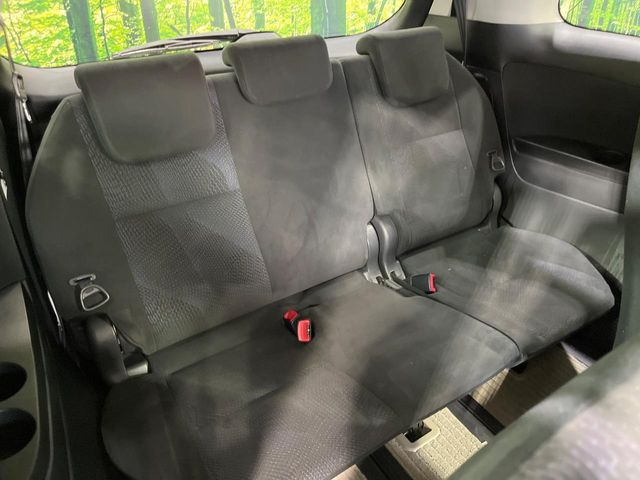 3��ڃV�[�g�͂�������ԗǍD����l�ł��������ƍ����Ē����܂��̂ŁA��l���ł̂��o���������N���N�ł��􂲉Ƒ��ŁA�C�̒m�ꂽ���ԂŁA�h���C�u�ɍs���̂��y���݂ł��ˁ�