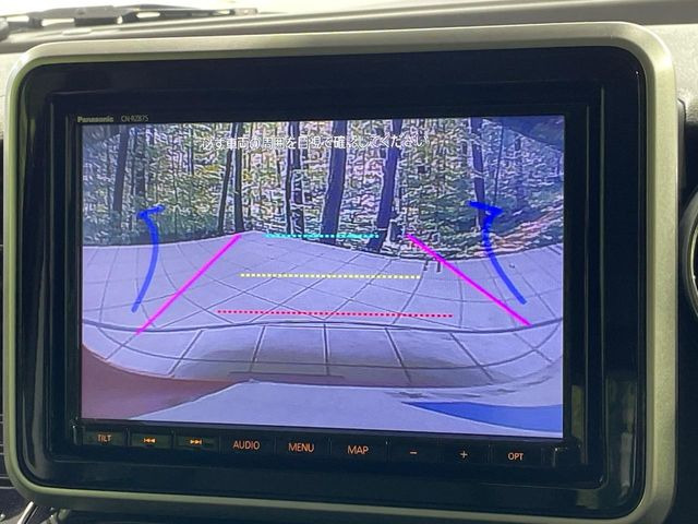 �y�o�b�N�J�����z���Ԏ��Ɍ�������A���^�C���f���Ŋm�F�ł��܂��B��^���Ǝ{�݂◧�̒��ԏ�ł̒��Ԏ���A��Ԃ̃o�b�N���ɑ劈��!�^�]�X�L���Ɋւ�炸�A����K�{�ƂȂ��������̂ЂƂł�!