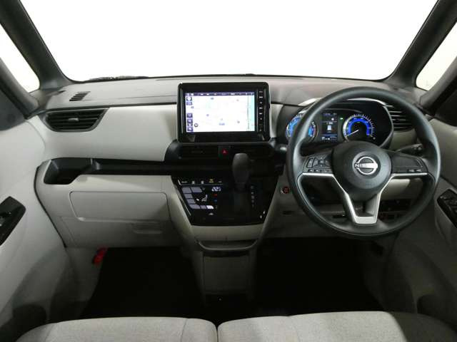 デイズルークスX