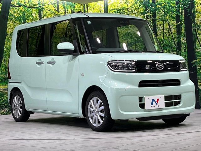 �������x�̃K���X�疌�ŝ����͂������A�㎿�ȃc���E����������B���O����_���J�����؂Ȉ��Ԃ�ی삵�A�F�����E�򉻂�h�~�B�u�e�X�v���b�V���R�[�g�v�A�u�e�v���~�b�T�R�[�g�v���炨�I�т��������܂��B