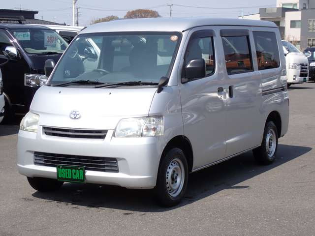 �����ȃv�����̂��p�ӂ��������܂� 1.���t���b�V��10�v���� �o�b�e���[�A�u���[�L�p�b�h���܂�10���ڐV�i���� 2.�R�[�e�B���O�v���� 3.TEREXS �񕪉� �G���W��������� �S���ł������X���Ȃ��ł�