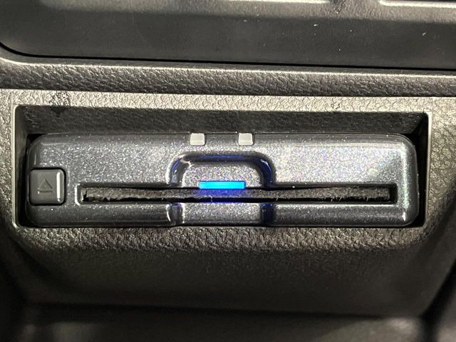 �yETC�z�������H�̗��������X�g���X�Ȃ��ʉ�!�b��̃X�|�b�g��T�[�r�X�G���A�ɑ����u�X�}�[�gIC�v���p���͕K�{�̃A�C�e���ł��B���X�ŃZ�b�g�A�b�v�����{�A���[�ԓ������炷���ɂ����p���������܂�!