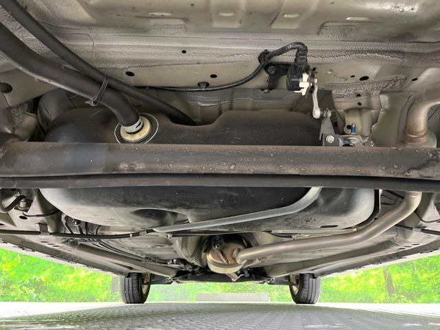 ����肪���ꂢ�Ȃ����ɁA�h�K���H�̎{�H���I�X�X���B�~��n��͂������A���ݕ��ɂ��Z���̕���A��Ń}�����E�E�B���^�[�X�|�[�c���������ɂ��D�]���������Ă���܂��B