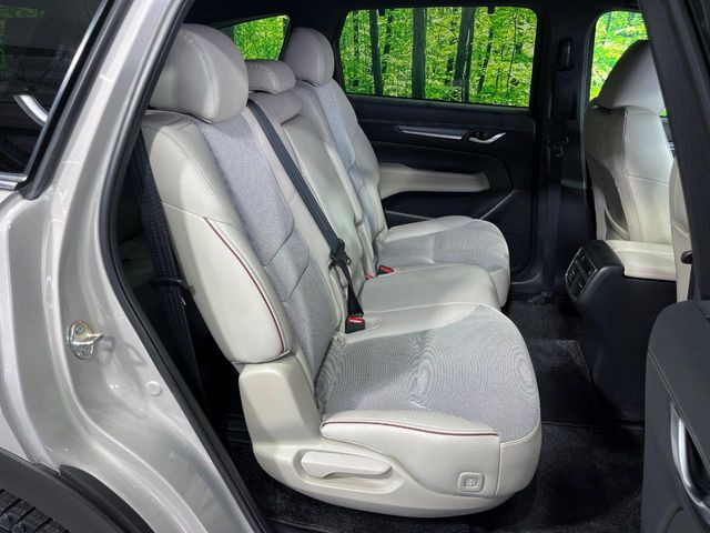 �㕔���Ȃ��C�ɂȂ�悤�ȃL�Y�E�����ւ��蓙�A�傫�ȃ_���[�W�͂Ȃ��A�ǍD�ȏ�Ԃł��B