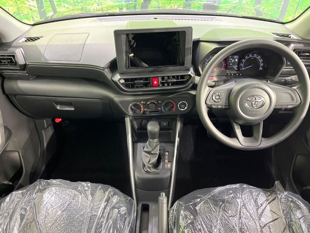 グループ総在庫数約30,000台!!全国の系列店からメーカー・車種問わずご紹介出来るので、あなたにピッタリのお車が見つかるはずです♪まずはお問い合わせ下さい☆