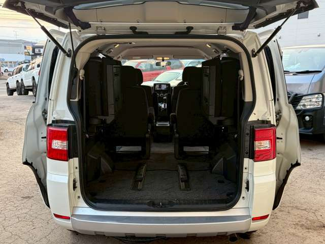 ���撼�̂����炱���̂��̉��i