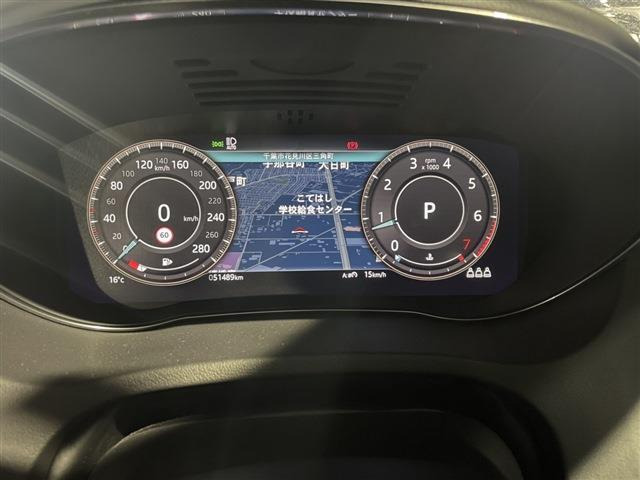 �����Ƃ����Ƃ��ɗ����Œ�3�N�̒����ۏ؂����p�ӂ��Ă���܂��B���������Ɉ��S���Ă��g������������悤�ɁA�ƐӋ���H���̂��q�l���S���������܂���B���s���ȓ_���������܂�����X�^�b�t�܂ł��₢���킹������