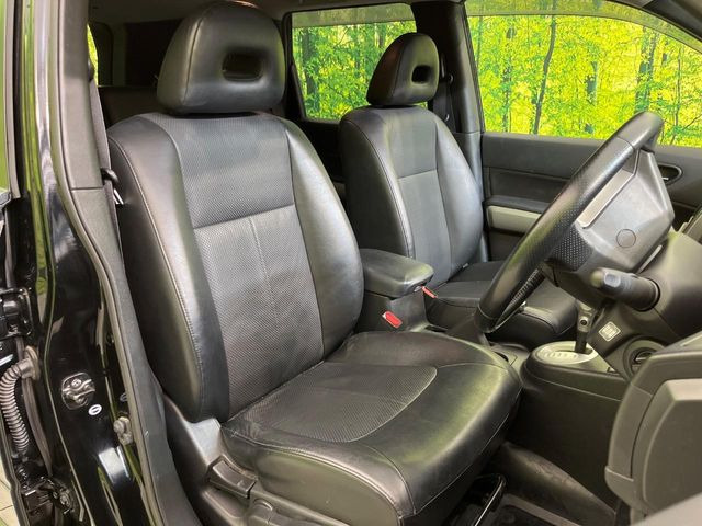 �y�����V�[�g�z�X�m�{��_�C�r���O���ł��肪���ȉ����G����S�z���p�̝����V�[�g��J�̓��ɎP��ו��ŃV�[�g���G�ꂽ��A���ݕ������ڂ����肵�������T�b�Ɛ@���Ă��ꂢ�ɂȂ邩��叕�����