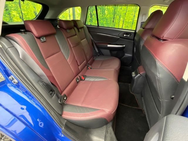 �y�{�v�V�[�g�z�㎿�Ȗ{�v���g�p���A���������ӂ��{�v�V�[�g�B��ɑ̂ɐG��镔��������A����S�n�̗ǂ��ɂ͂�����肽���ł��ˁ􉘂�̕t����򉻂�}����������R�[�e�B���O�{�H�����X�X���ł����