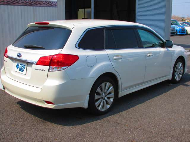 �S�ԗ����z�̔�!�Ǌ����^��(�������q�A�t����A��{�i���o�[)�ȊO�̓o�^�̏ꍇ�A�ʓr�o�^���K�v�ɂȂ�܂��B