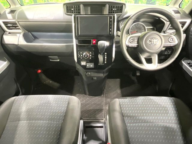 �O���[�v���݌ɐ���30,000��!!�S���̌n��X���烁�[�J�[�E�Ԏ��킸���Љ�o����̂ŁA���Ȃ��Ƀs�b�^���̂��Ԃ�������͂��ł���܂��͂��₢���킹��������