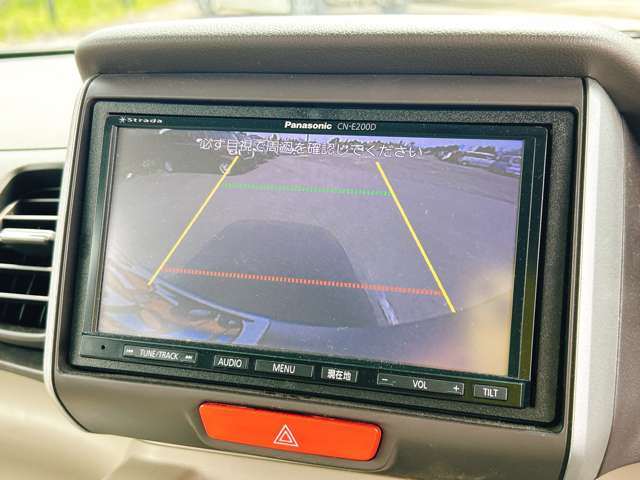 �y�o�b�N�J�����z����m�F��Ԍɓ�������S�E���K�ł��ˁ�