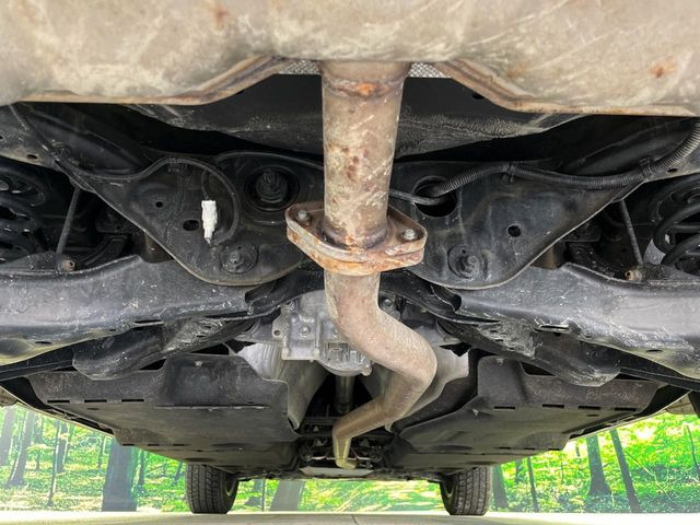 ����肪���ꂢ�Ȃ����ɁA�h�K���H�̎{�H���I�X�X���B�~��n��͂������A���ݕ��ɂ��Z���̕���A��Ń}�����E�E�B���^�[�X�|�[�c���������ɂ��D�]���������Ă���܂��B