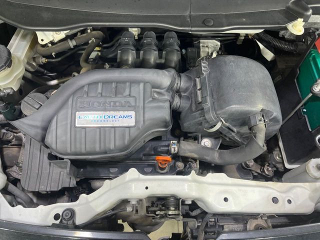 �e�؁E���J�Ȑ�僁�J�j�b�N�X�^�b�t������!�E�Ԍ��E�_�������E���̓��̏C���ȂǃA�t�^�[�T�[�r�X�����S�B���Ԃ̃J�X�^�}�C�Y���l�N�X�e�[�W�̃T�[�r�X�X�^�b�t�܂ł����k��������!