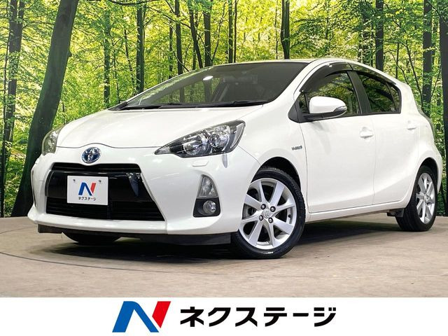 �A�N�A(�g���^) 1.5 G �u���b�N�\�t�g���U�[�Z���N�V���� ���Îԉ摜