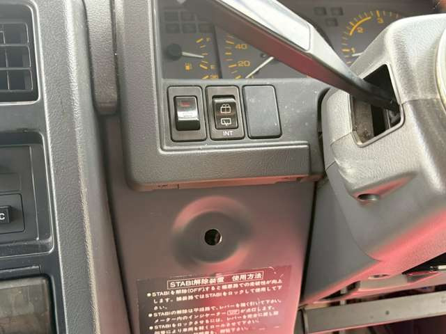 買取直販だからこそのこの価格