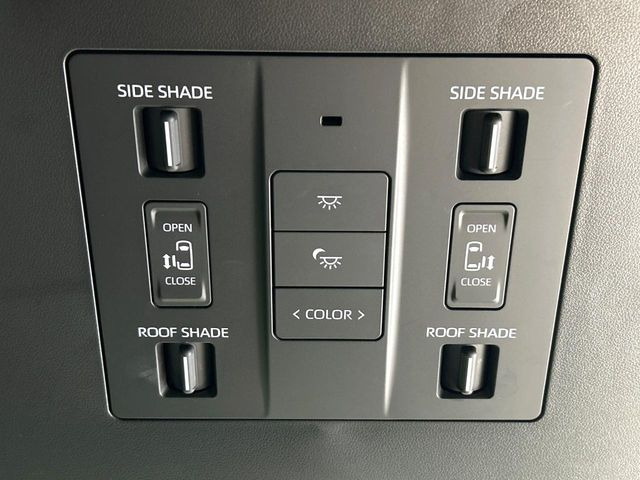 �y�����p���[�X���C�h�h�A�z�X�}�[�g�L�[��^�]�Ȃ̃X�C�b�`�Ō�ȗ����X���C�h�h�A�̊J���\���d��������͂����ăh�A���J����K�v�������A�����Ȃ��q�l�ł��ȒP�ɊJ���߂ł����K�ł���