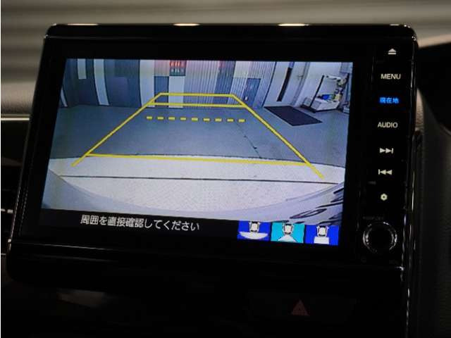 N-BOXカスタムG L ターボ ホンダセンシング