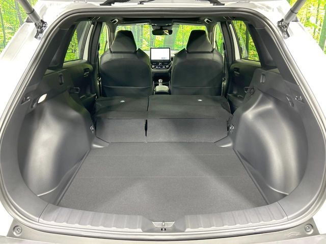 �y�n���Y�t���[�p���[�o�b�N�h�A�z���A�o���p�[�����ɑ�����o�����ꂷ�邾���Ńo�b�N�h�A�������ŊJ�����肪�ו��łӂ������Ă��鎞�ł����N���N�J���삪�s���܂�!