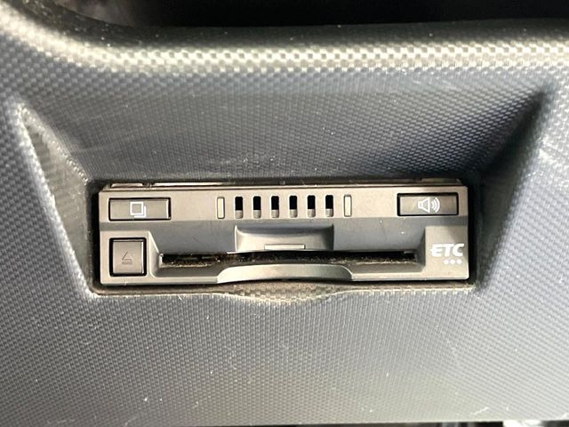 �yETC�z�������H�̗��������X�g���X�Ȃ��ʉ�!�b��̃X�|�b�g��T�[�r�X�G���A�ɑ����u�X�}�[�gIC�v���p���͕K�{�̃A�C�e���ł��B���X�ŃZ�b�g�A�b�v�����{�A���[�ԓ������炷���ɂ����p���������܂�!