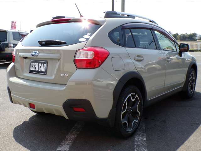 �����Ѓ��[���̎�舵���͂������܂��񂪑S�͂ł��Ή������Ă��������܂����ʂ�ɂ����ʂ�Ȃ��ł�����̕��͐����x�����k�������������ʂ������Ń_���ł��͂������܂���S���ĔS���Č��������܂�