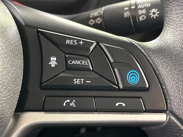 ルークスハイウェイスターX プロパイロットエディション